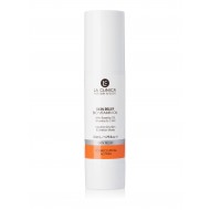 Bio Vitamin Oil